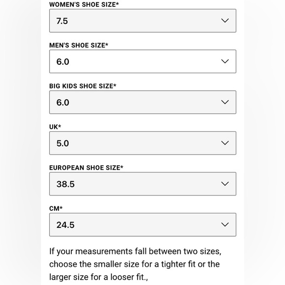 Nike Air Max Flyknit Racer - Picture 8 of 8